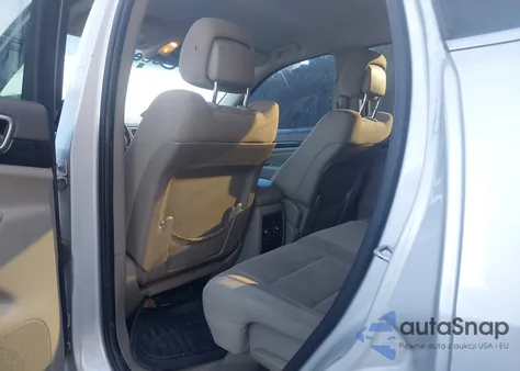 2012 Jeep Grand Cherokee Laredo from USA, damaged, VIN 1C4RJEAG9CC167487